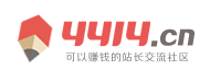 西城区娱乐网